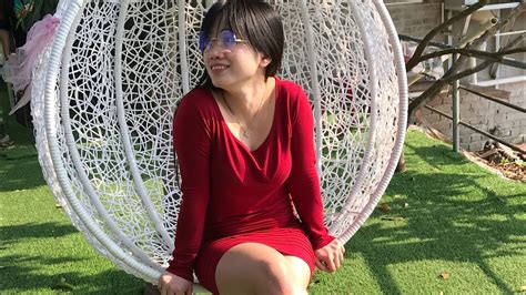 wrong hole pinay viral